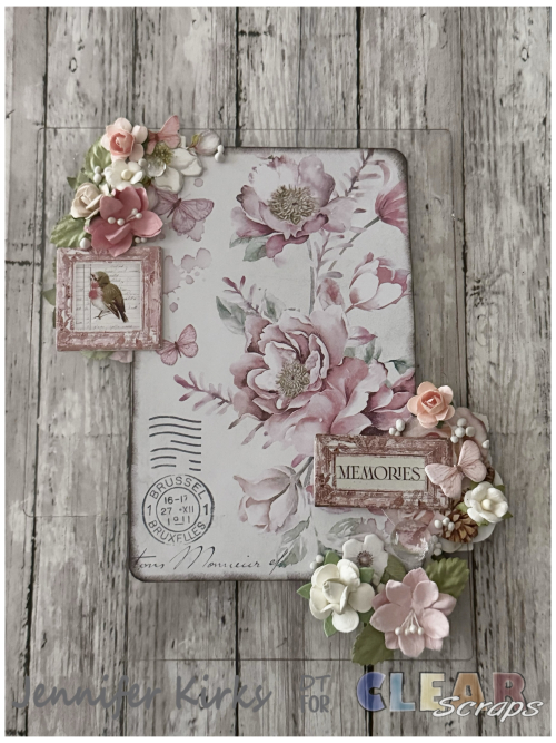 AA2E512F-82CF-4165-8436-DCA50F455C7D AA2E512F-82CF-4165-8436-DCA50F455C7D