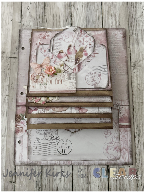 ED02D92D-895A-4788-A9CC-6ADEE364170E ED02D92D-895A-4788-A9CC-6ADEE364170E