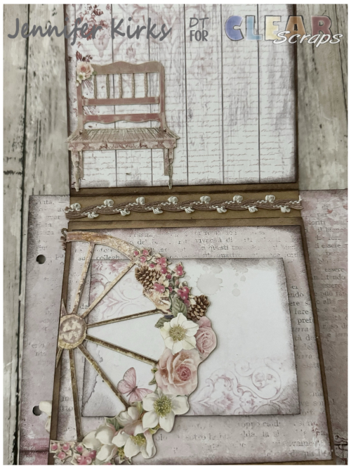 A4DC5301-846F-4AD2-A5AA-E3D3B4D91426 A4DC5301-846F-4AD2-A5AA-E3D3B4D91426