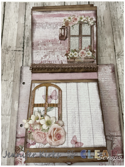 A4DC5301-846F-4AD2-A5AA-E3D3B4D91426 A4DC5301-846F-4AD2-A5AA-E3D3B4D91426