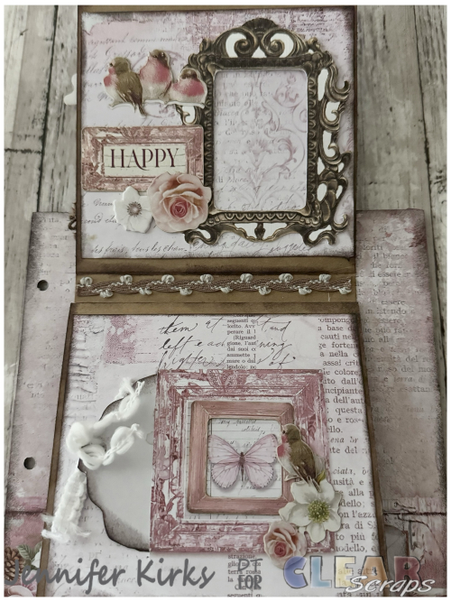 A4DC5301-846F-4AD2-A5AA-E3D3B4D91426 A4DC5301-846F-4AD2-A5AA-E3D3B4D91426