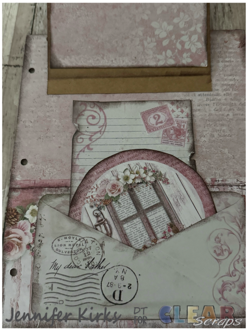 A4DC5301-846F-4AD2-A5AA-E3D3B4D91426 A4DC5301-846F-4AD2-A5AA-E3D3B4D91426