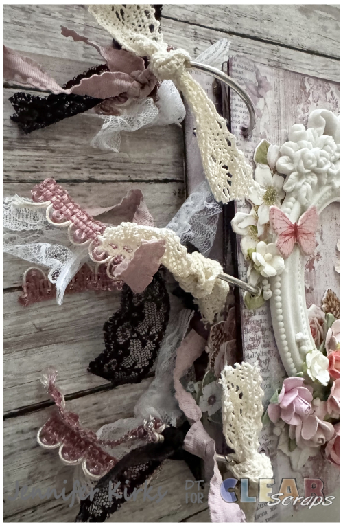 0E3957DF-DB6A-4C27-8072-13CAA268C6C9 0E3957DF-DB6A-4C27-8072-13CAA268C6C9