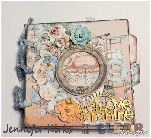 69F5F450-E6AB-42BB-A762-63E2D5BC552E