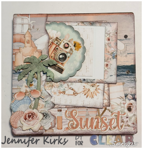 C6977842-F72B-4360-B1FE-463BD5E33F03