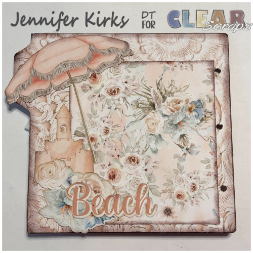 C6977842-F72B-4360-B1FE-463BD5E33F03