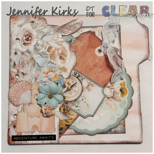 C6977842-F72B-4360-B1FE-463BD5E33F03