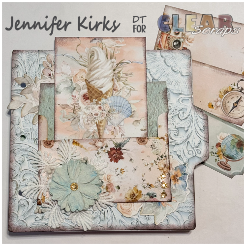 C6977842-F72B-4360-B1FE-463BD5E33F03