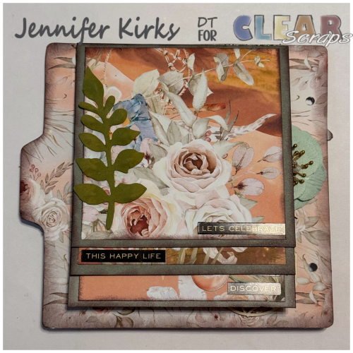 7EA7C814-3031-4DC1-8D2E-E4610DE2A283