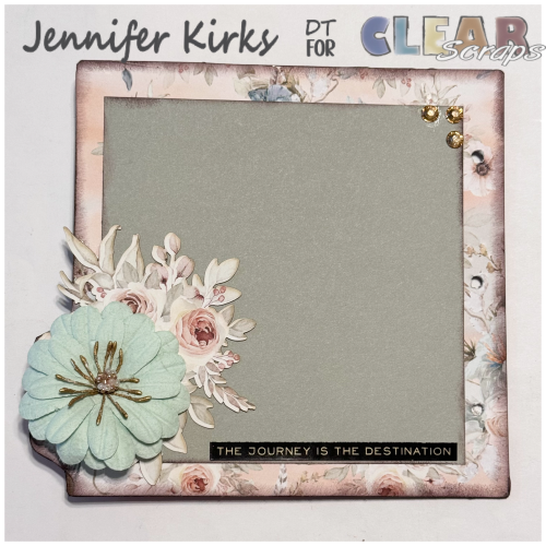 0B2C0C7A-B225-4F0C-B505-027EE4FDADC9