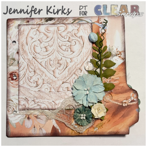 0B2C0C7A-B225-4F0C-B505-027EE4FDADC9