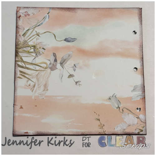 50918BDE-67D7-4711-8293-9D56CE90C2DC