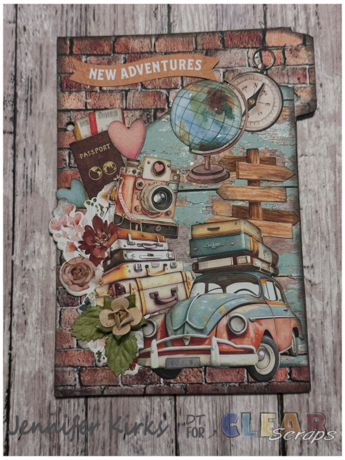 981E7D0A-09C7-47AE-9017-D3364BFF929D