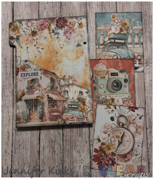 B2441EE4-BFEF-4505-AE06-96069006551B