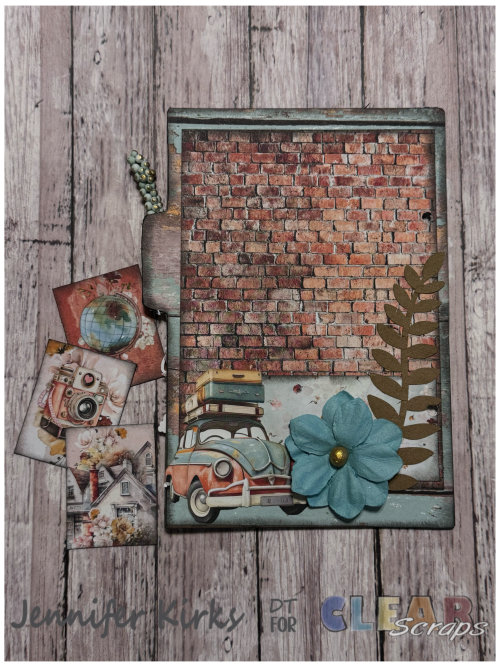 ADB70036-9186-45F1-BB8C-1AC20870BBC3