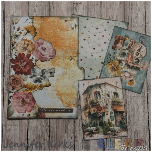 CEBF0546-957B-423B-A42C-42FC5D437093