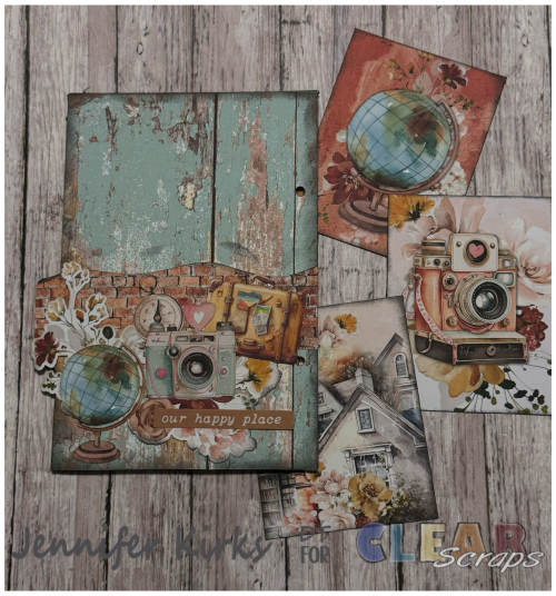 BCF6D04E-E1D2-4795-8BD4-5524420DEF5C