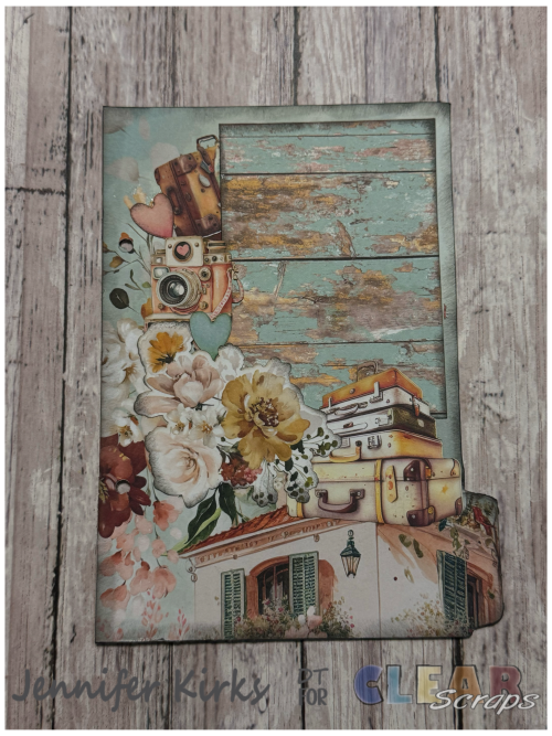 070349C3-F3B2-4A7D-848B-B1B901D09E54