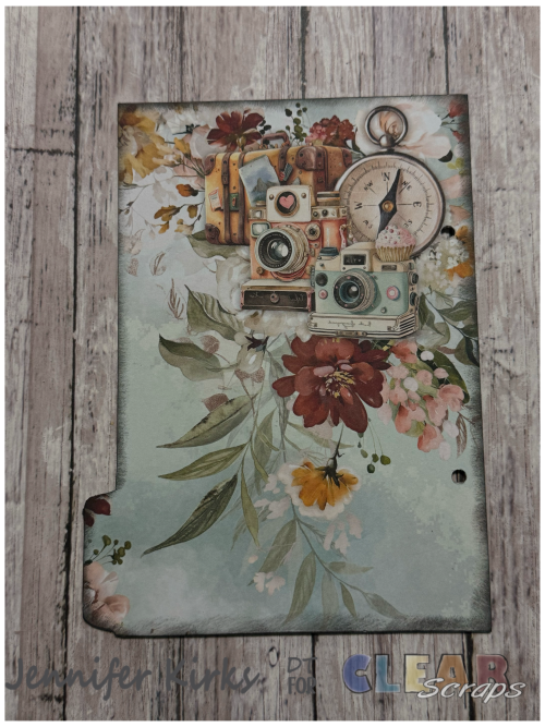 DBA4B03C-22A7-4530-836F-94C030B6F313