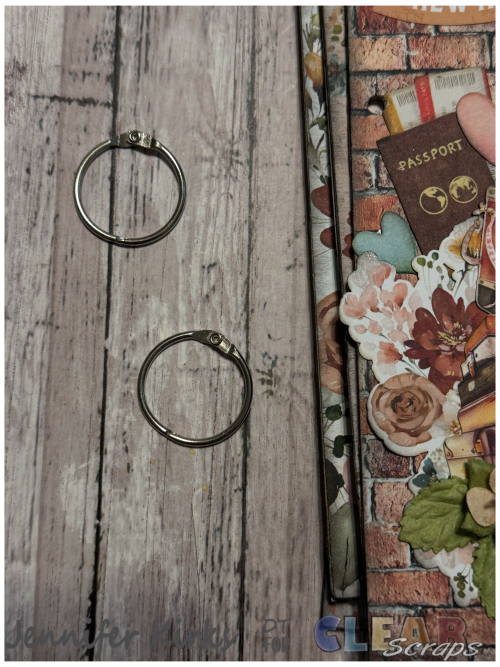 B781DE6B-DE3D-43B4-902D-6BDD18DD2BBA