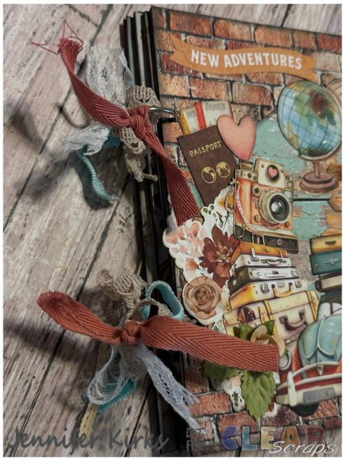 96F9FFF3-A313-4A3B-B55E-7A333D08F4E5