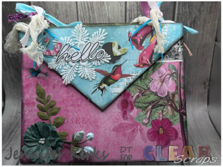 6250871E-78A9-46F7-82D4-008AD8334FC7 6250871E-78A9-46F7-82D4-008AD8334FC7