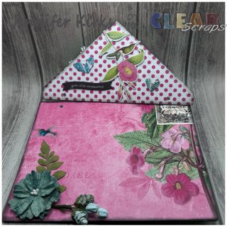 DB7B23BE-299E-4DDF-88A2-E2C49AAA0A89 DB7B23BE-299E-4DDF-88A2-E2C49AAA0A89