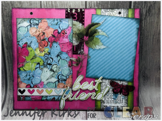 ECCCE81C-59AD-4EC6-8C1D-E2F2B1A856E5 ECCCE81C-59AD-4EC6-8C1D-E2F2B1A856E5