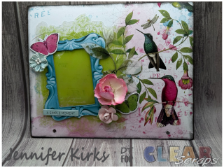 ECCCE81C-59AD-4EC6-8C1D-E2F2B1A856E5 ECCCE81C-59AD-4EC6-8C1D-E2F2B1A856E5