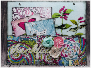 978CF4BC-7DB9-4CF7-A934-E656C6499C47 978CF4BC-7DB9-4CF7-A934-E656C6499C47