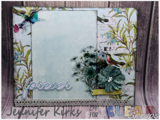 978CF4BC-7DB9-4CF7-A934-E656C6499C47 978CF4BC-7DB9-4CF7-A934-E656C6499C47