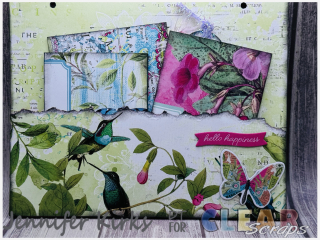 7DBB4F58-F406-4AF2-8D2C-4A1F18DAEE7E 7DBB4F58-F406-4AF2-8D2C-4A1F18DAEE7E