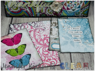 F4CD9860-4F4B-4EF5-A909-327D47EA910A F4CD9860-4F4B-4EF5-A909-327D47EA910A