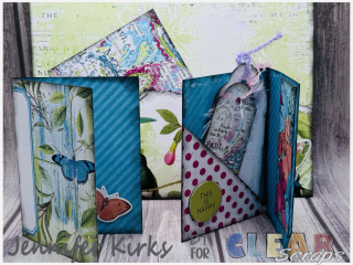 7DBB4F58-F406-4AF2-8D2C-4A1F18DAEE7E 7DBB4F58-F406-4AF2-8D2C-4A1F18DAEE7E