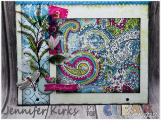 7DBB4F58-F406-4AF2-8D2C-4A1F18DAEE7E 7DBB4F58-F406-4AF2-8D2C-4A1F18DAEE7E