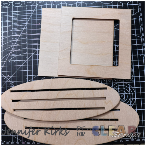 88248252-2949-4BB7-894F-14B1D54C0FB2