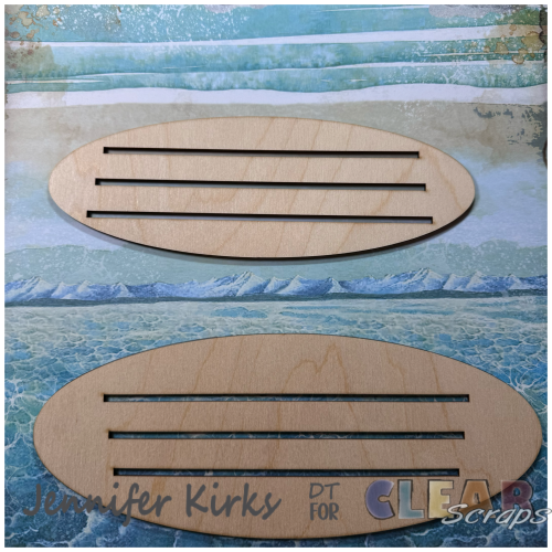 88248252-2949-4BB7-894F-14B1D54C0FB2