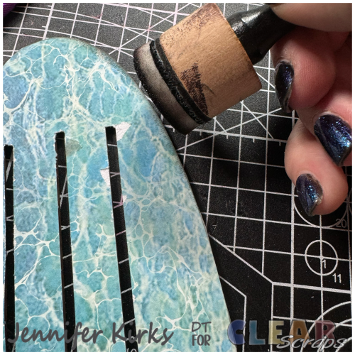 88248252-2949-4BB7-894F-14B1D54C0FB2