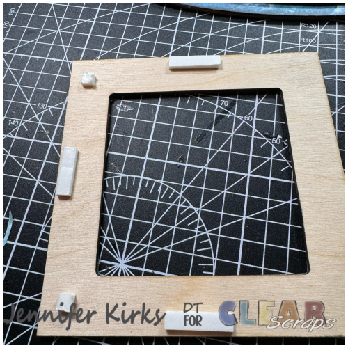 88248252-2949-4BB7-894F-14B1D54C0FB2