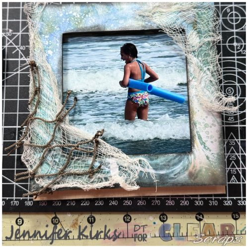 1767E057-1699-4439-8564-635683C7B69B