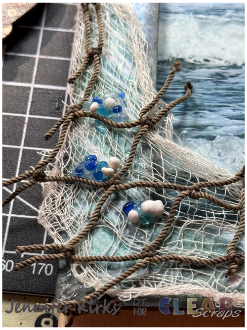 1767E057-1699-4439-8564-635683C7B69B