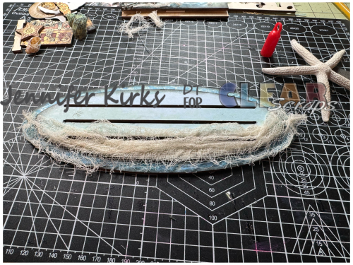 21795139-D483-4F6C-8C36-20896819226C