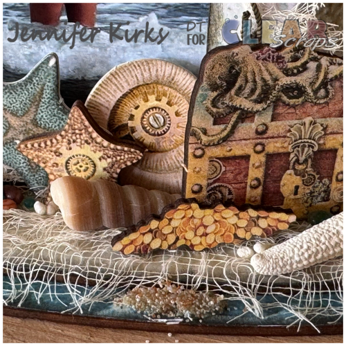 21795139-D483-4F6C-8C36-20896819226C