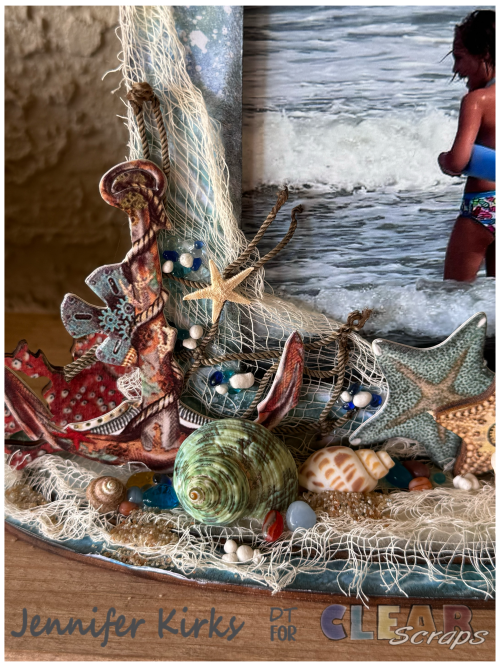 21795139-D483-4F6C-8C36-20896819226C