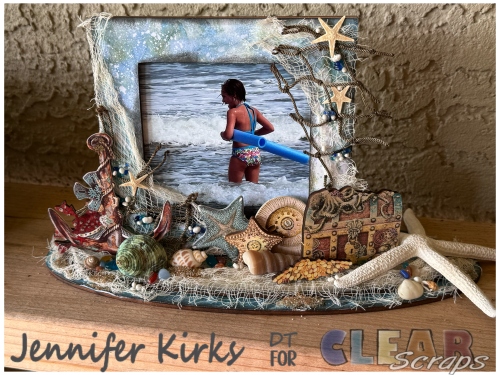 21795139-D483-4F6C-8C36-20896819226C