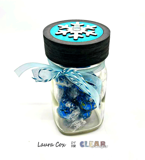 Clear_Scraps_Mason Jar Lid_Simply Giftable Mason Jar(1)