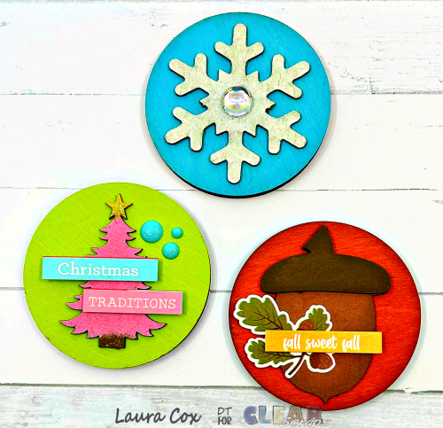 Clear_Scraps_Mason Jar Lid 2024(1)(1)