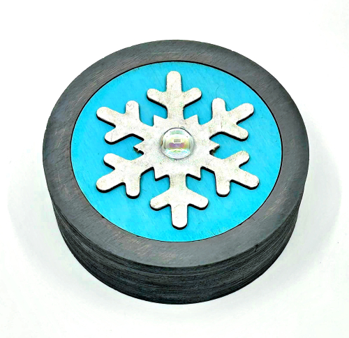 Clear_Scraps_Mason Jar Lid_Simply Giftable Mason Jar Winter(1)