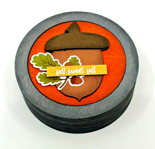 Clear_Scraps_Mason Jar Lid_Simply Giftable Mason Jar fall(1)