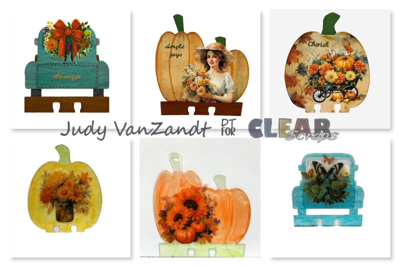 Clear_Scraps_Memory-Dex_Dividers